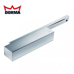 DORMA TS92  閉門器